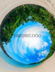 Фотопечать 3D - №9