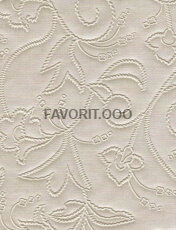 PRL SPRING 2247
