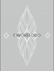 узоры 66