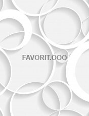 Фотопечать Обои №8