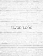 Фотопечать Обои №10