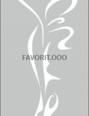 графика 55
