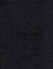 PRL SPRING 0765